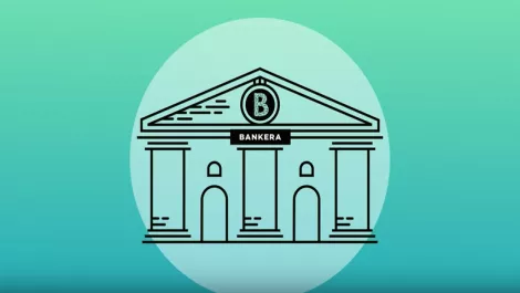 'Banking for blockchain' platform raises AUD$37m in pre-ICO round