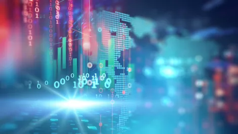 Machine learning firm DataRobot continues 'aggressive' global channel push