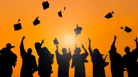 Cirrus wins $900,000+ deal with Deakin University