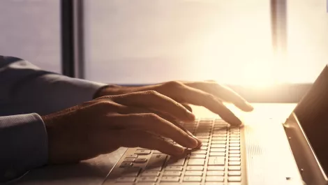 Thinkstockphotos 629307926