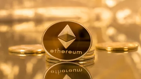 Ethereum Classic & Litecoin cryptocurrencies now available in NZ
