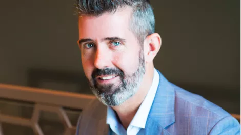 Screen shot 2017 10 03 at 10