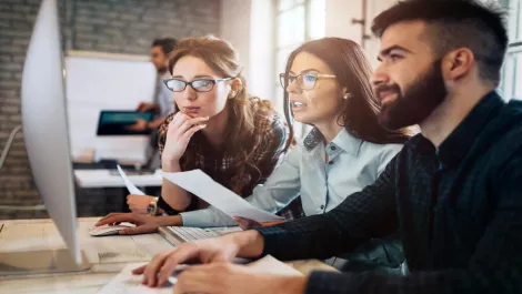 3 tips for building APIs so developers actually use them