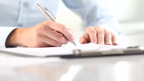 Thinkstockphotos 613542110