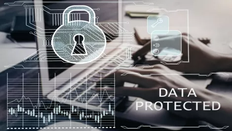 Why encryption is a critical step towards NDB compliance