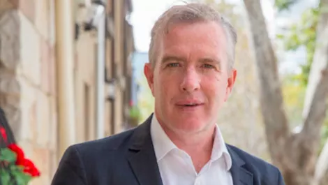 UltraServe seeking $5m capital to fund international growth