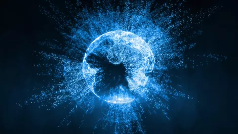Oracle NetSuite expands in EMEA, opening new data centres