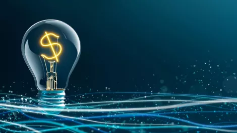 Thinkstockphotos 610866236