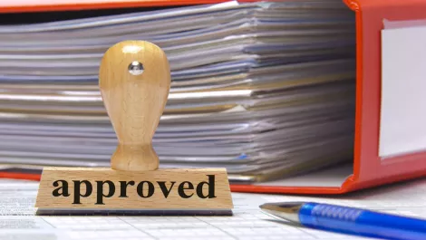 Thinkstockphotos 457411391