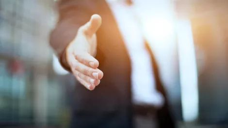 Risk management firm Exiger appoints new APAC regional chair