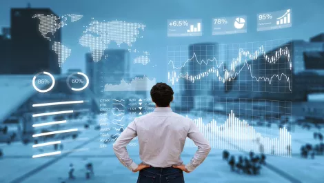 Thinkstockphotos 660952912 1