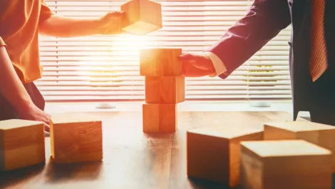 Epicor Software partners with NZ technology solutions integrator