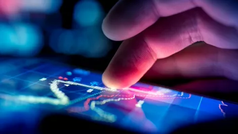 Survey reveals cloud IT asset visibility crucial to cut costs
