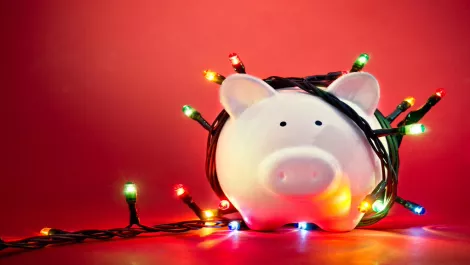 Thinkstockphotos 186491740