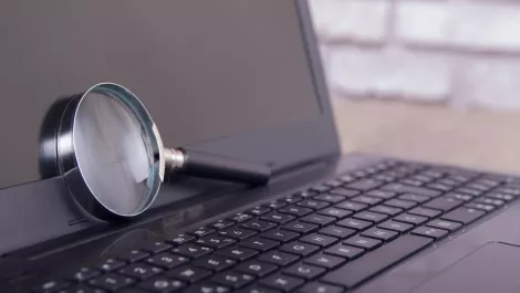 How to make attackers' lives harder with effective threat hunting