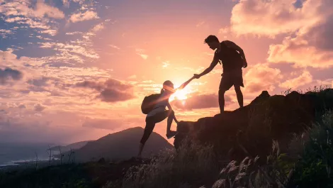 How to regain customers' trust after a CX failure