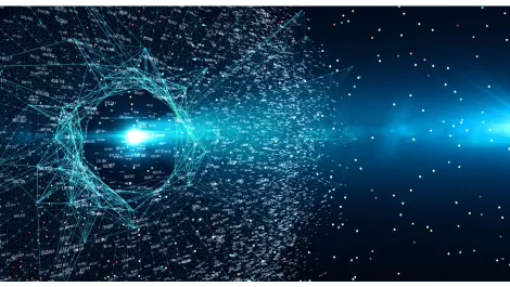 Blockpass joins Trusted IOT Alliance & Digital Identity Foundation