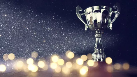 Aruba awarded industry's first Common Criteria certification for NAC solution