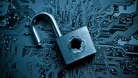 Oracle MICROS POS vulnerability may compromise 330,000 POS systems