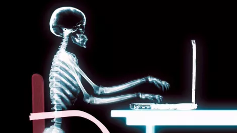 Thinkstockphotos dv497034