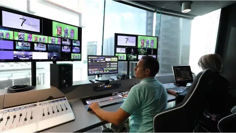 Lpl20studios20 20lpl20staff20broadcast20live preview