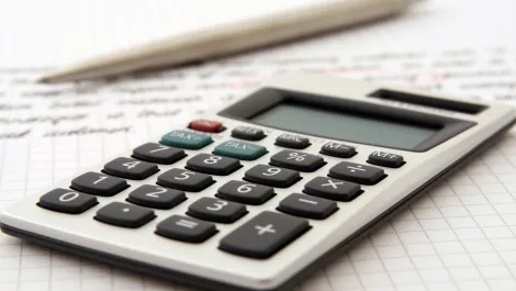 New AIM reporting rules will remove tax uncertainty for SMBs