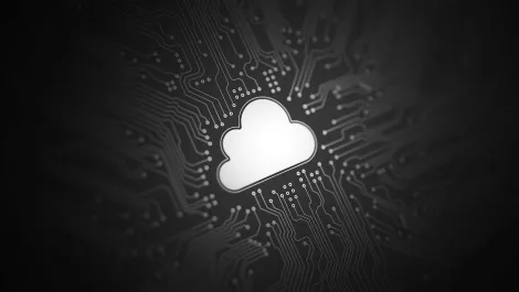 Exabytes takes over Malaysia cloud provider in a bid to move up the cloud ranks