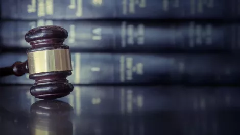 Second workplace bullying case filed against TechnologyOne