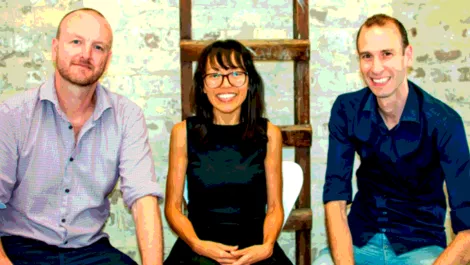 NSW govt backs Sydney software company to create 95 jobs