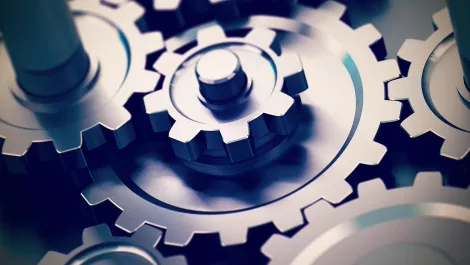 Thinkstockphotos 529747065