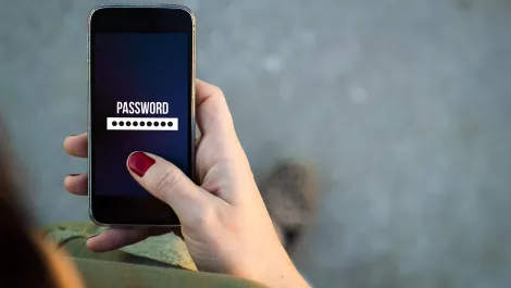 New partnership offers secure credentials-storage solution
