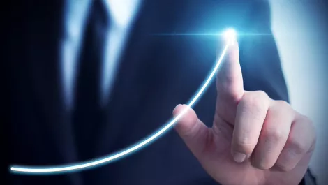 Nutanix continues revenue growth for Q2, acquires Minjar