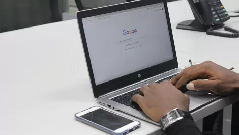 Dropbox and Google Cloud to deliver cross-platform integrations