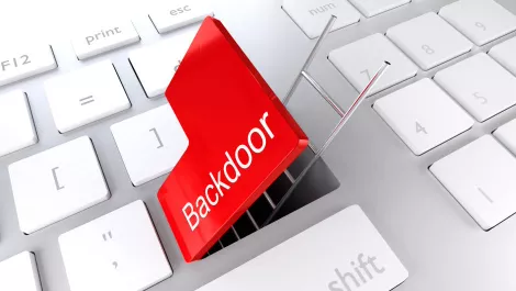 Thinkstockphotos 484125606 n2fby77