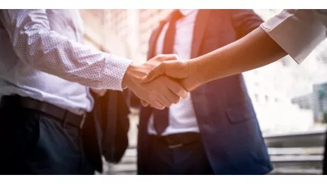Pure Storage leaves Arrow for Westcon