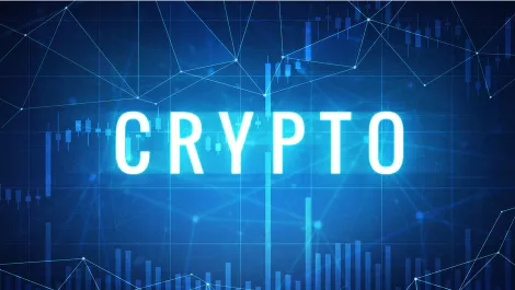 DDoS attacks increasingly targeting cryptocurrency - what it means for Asia