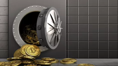 Cryptocurrency investors reminded of tax obligations