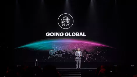 NetSuite's big artificial intelligence play exposed