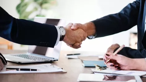 MYOB sells off its rental payments platform for $425,000