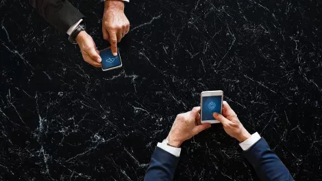 Govt must be wary of increasing digital divide with 5G deployment - Chorus