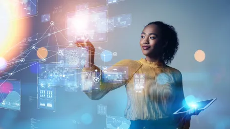 SuiteWorld recap: $1 billion in research and a reinvented SuiteCommerce now available