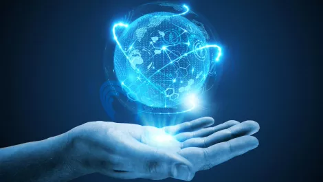 Thinkstockphotos 482461333 9og2hdn
