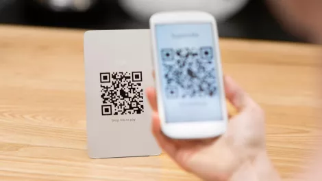 New tech partnership expands Chinese payment options in NZ