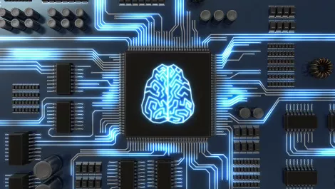 Pure Storage: Building a data-centric architecture for successful AI
