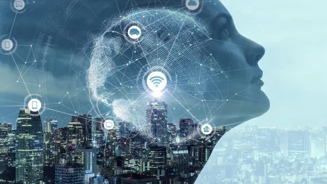 How MSPs help SMBs cut cost and manage risk - Datto