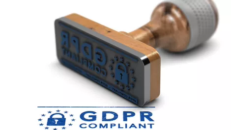 Gdpr
