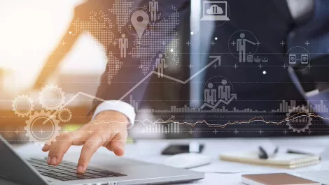 Thinkstockphotos 873806068 2