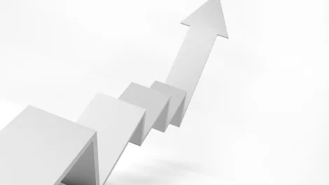 Thinkstockphotos 831644132