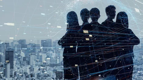 Thinkstockphotos 904420160