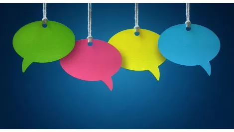 Thinkstockphotos 646884988